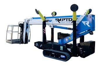 piattaforma-ragno-telescopica-12ST