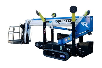 piattaforma-ragno-telescopica-18ST