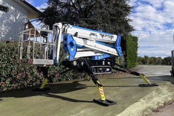 Piattaforma-aerea-cingolata-Raptor-24S