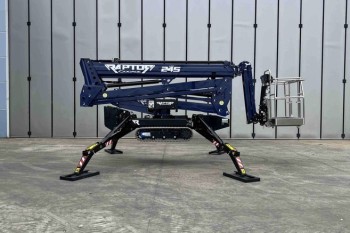 Piattaforma-aerea-cingolata-Raptor-24S