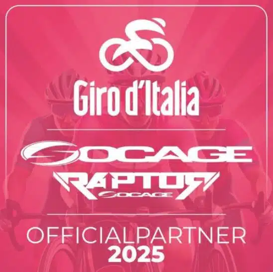 Giro d'Italia